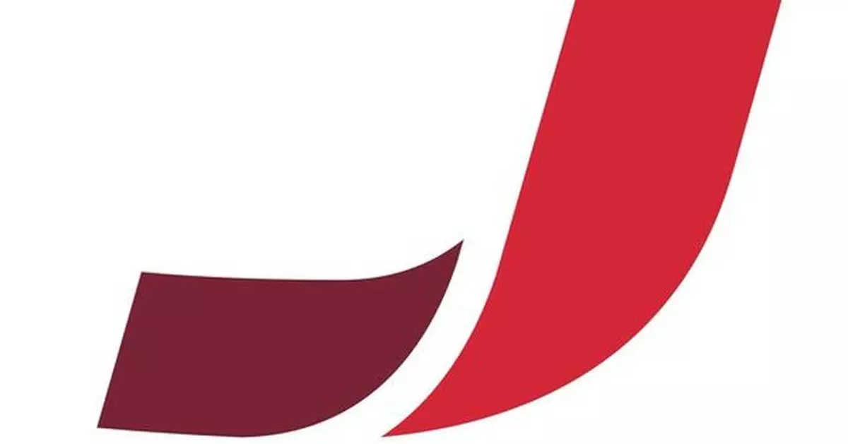 JAMS Launches AI for Enterprise Job Scheduling: JAX and JAMS MCP