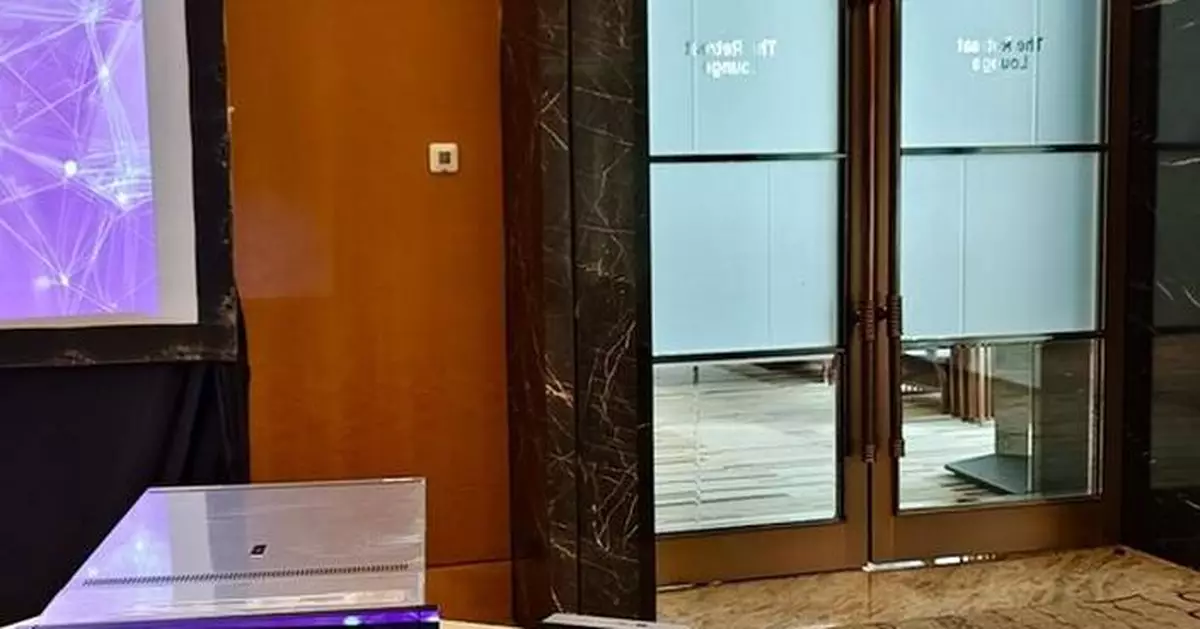 Home Control's Orbiva Signs Strategic MOU with Indonesia's Articura to Advance Localized Healthcare AI and AIoT Digital Health Ecosystem