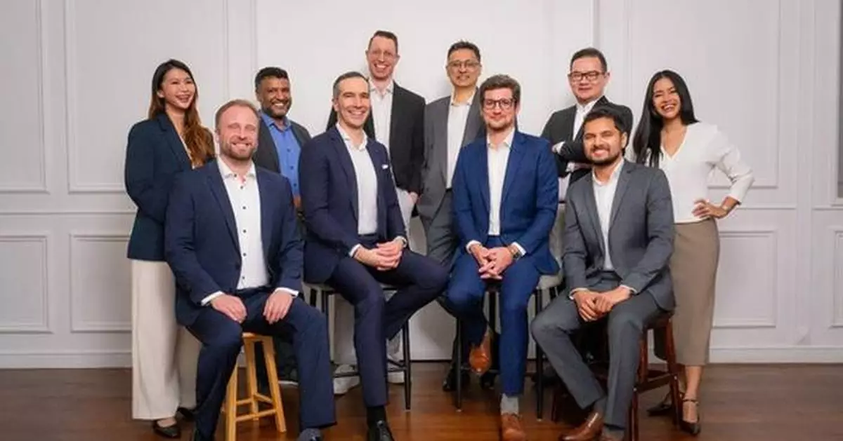 Toku Delivers 13% Revenue Growth in 1H2026, Backed by Strengthened Balance Sheet and Commercial Execution