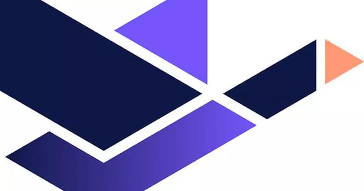 Duck Creek Acquires Send, Creating the Industry's Only Agentic Underwriting-to-Core Platform