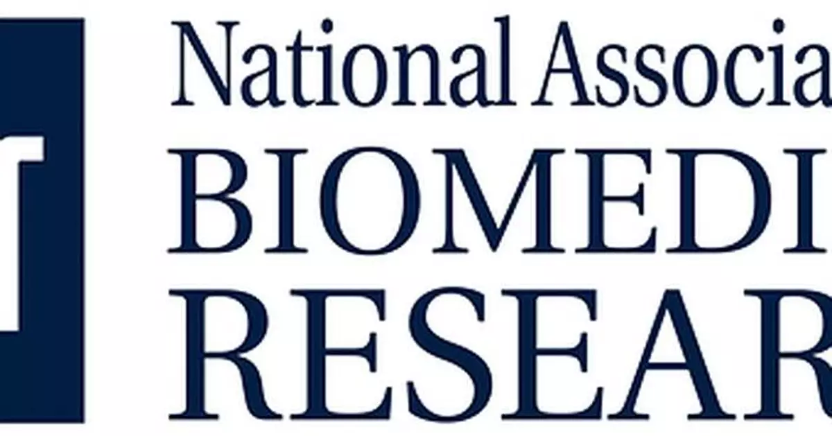 NABR: The U.S. Fish and Wildlife Service for the Second Time Rejects Activists' Petition to List Long-Tailed Macaque Monkeys Under the Endangered Species Act