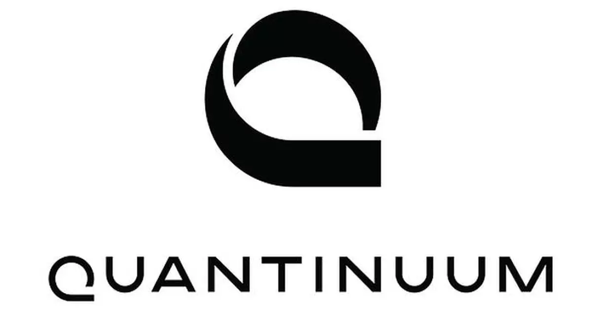Quantinuum, Rolls-Royce, Riverlane and University of Edinburgh Sign Agreement to Explore Quantum Computing for Industrial Design and Simulation