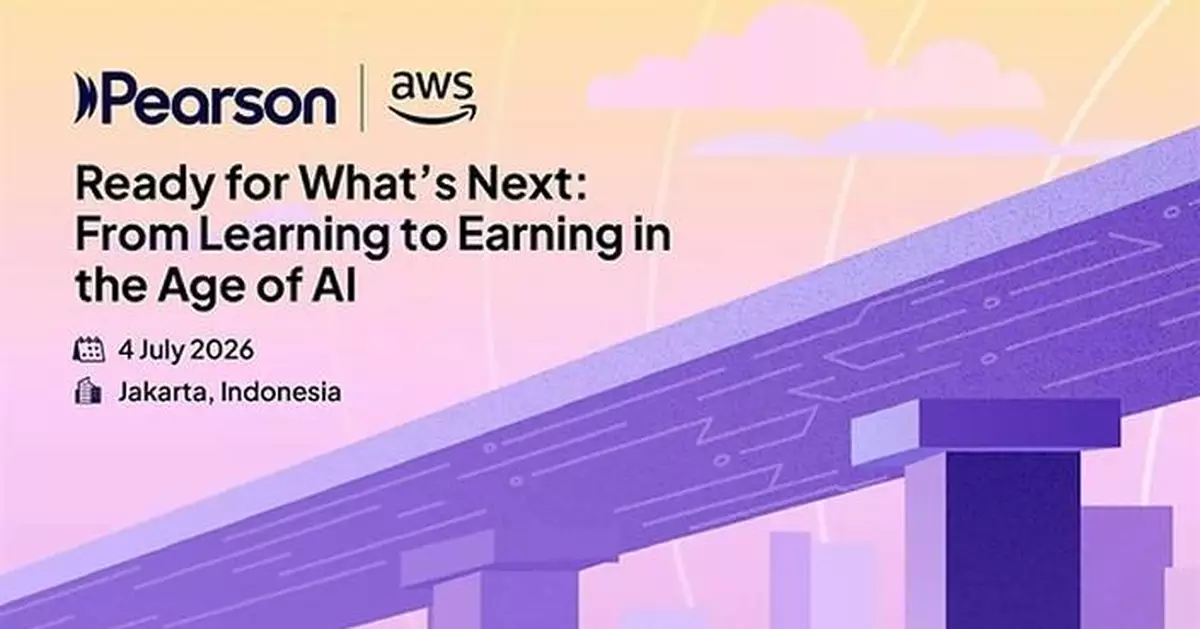 Ready for What's Next: From Learning to Earning in the Age of AI