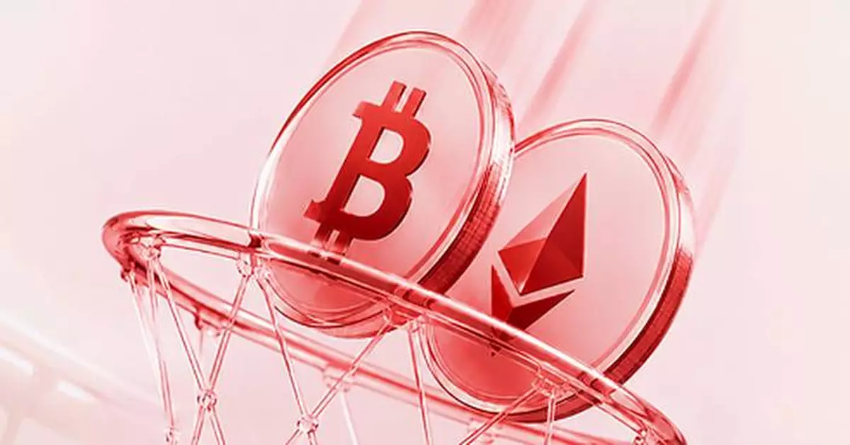 FxPro Eliminates Spread on Cryptos &amp; Indices