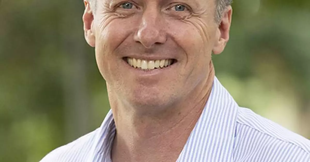 LumaCina Appoints Gary Bird as CEO to Accelerate Growth and Expand Global Sterile Injectables Portfolio
