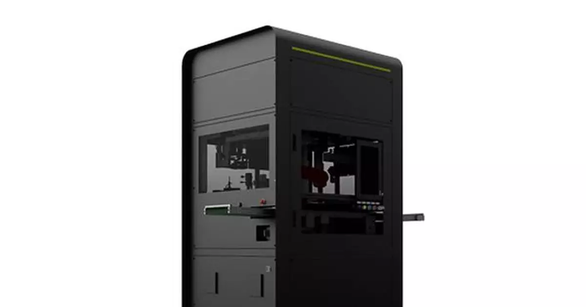Apkudo unveils RSA: The first zero-touch automation system built for foldables, tablets, and modern device processing