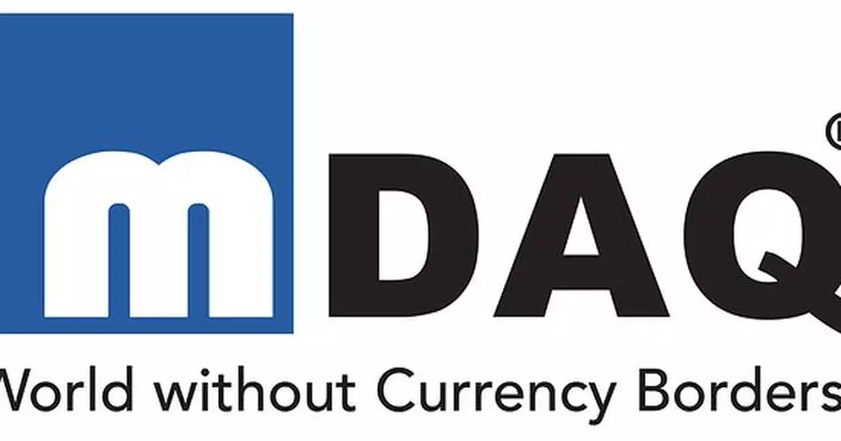 M-DAQ Global Strengthens ASEAN Footprint and Growth with Strategic Expansion into Vietnam
