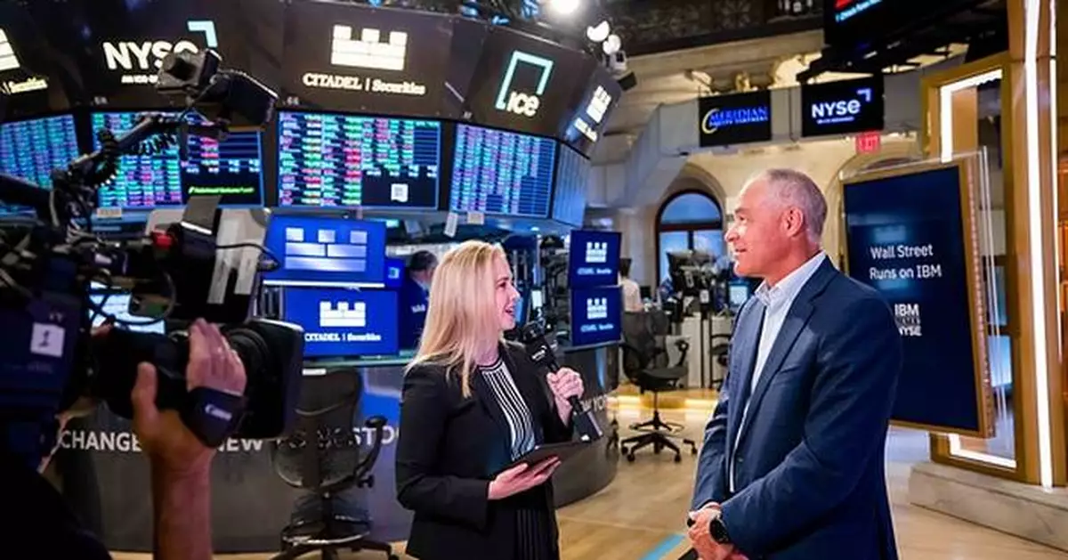 NYSE Content Update: Vurvey Labs Launched 'Populations 2.0' AI Platform