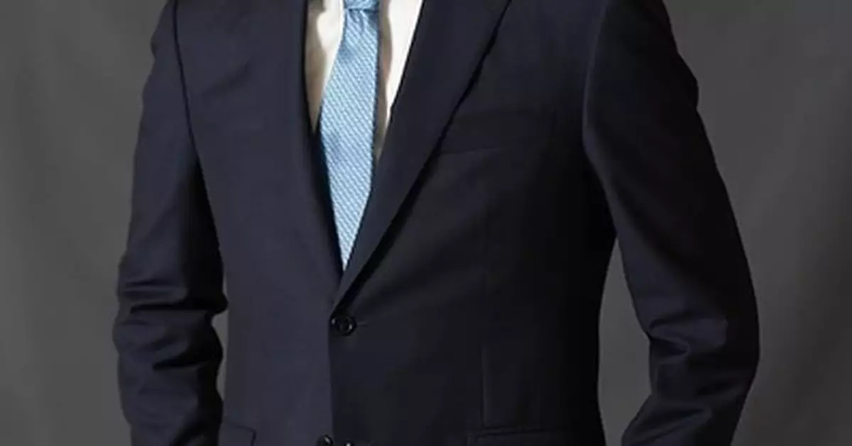Lance Y. Gokongwei Joins PhilWeb Board of Directors, strengthening tech-driven growth strategy
