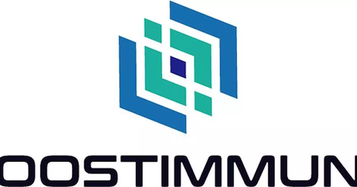 Boostimmune Secures Japanese Patent for Sequence-Independent TCTP Antibody Technology Targeting MDSC Accumulation