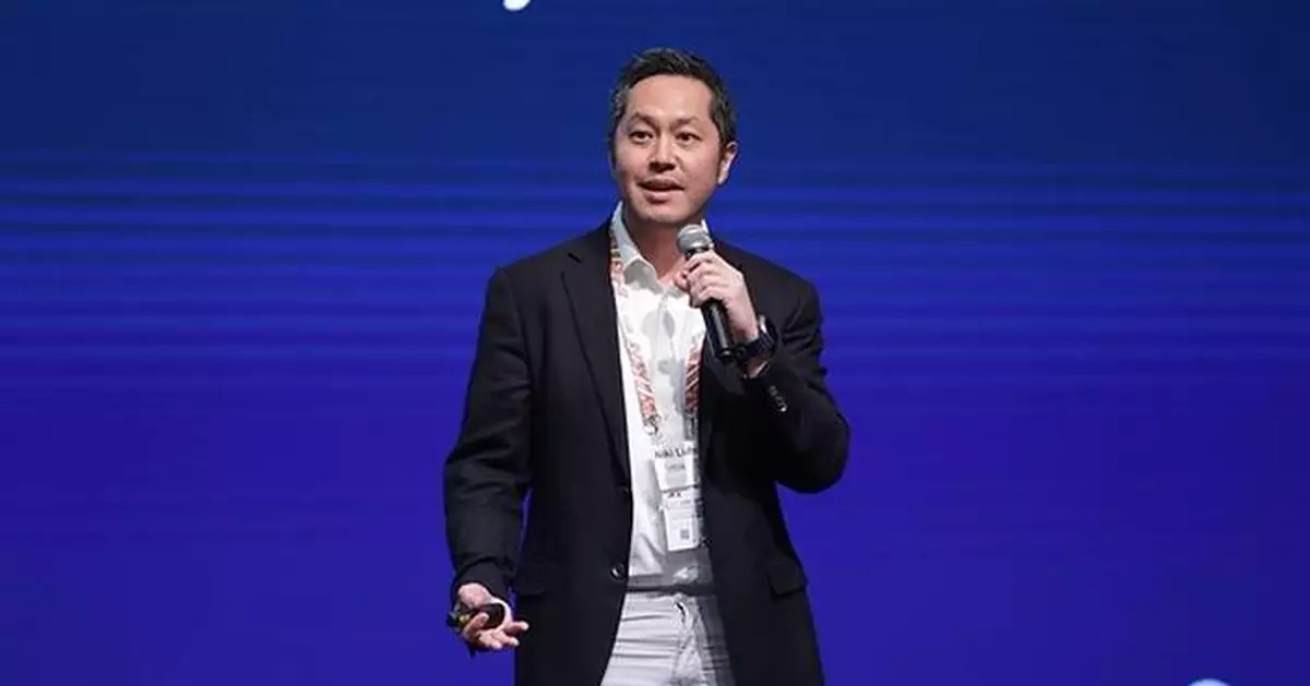 VIDA Demonstrates How Passwordless Authentication Can Break the Scam Chain