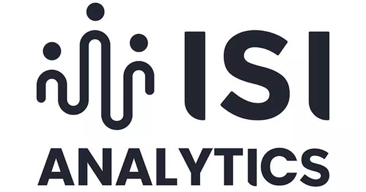 PartnerOne Acquires ISI Analytics to Accelerate Enterprise Communications Intelligence and Customer Experience