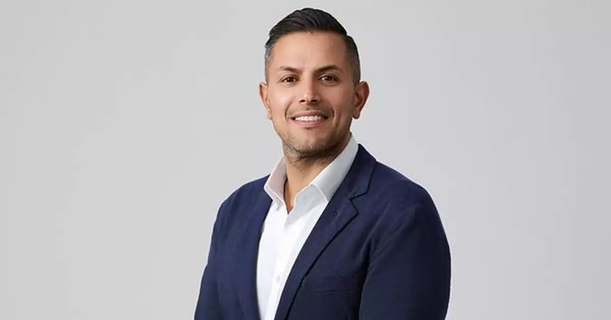 Bizcap US launches, bringing fast, flexible funding to SMBs