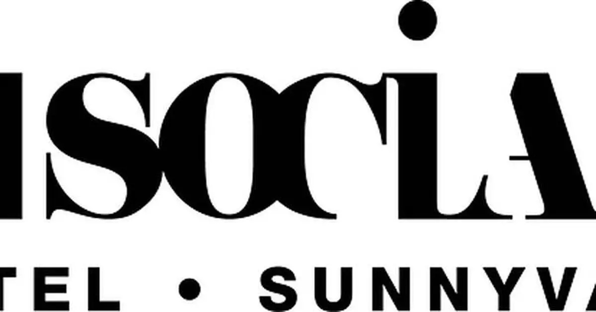 M Social Hotel Sunnyvale announces Key Leadership Appointments ahead of Fall 2026 debut