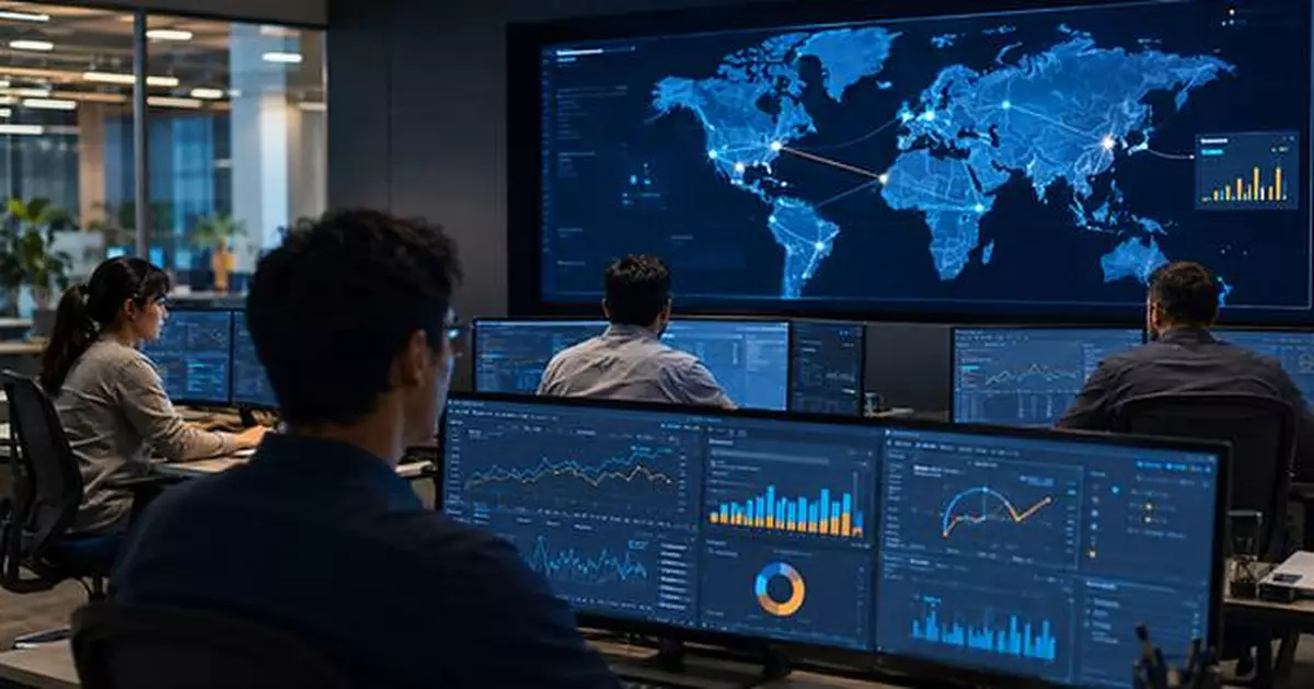 Independent Testing Shows Which Business Security Products Actually Hold Up When It Matters