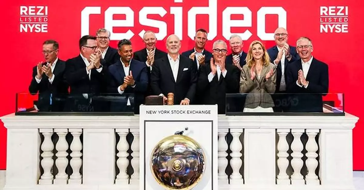 NYSE Content Update: Madrona Highlights Private Companies Building AI Apps