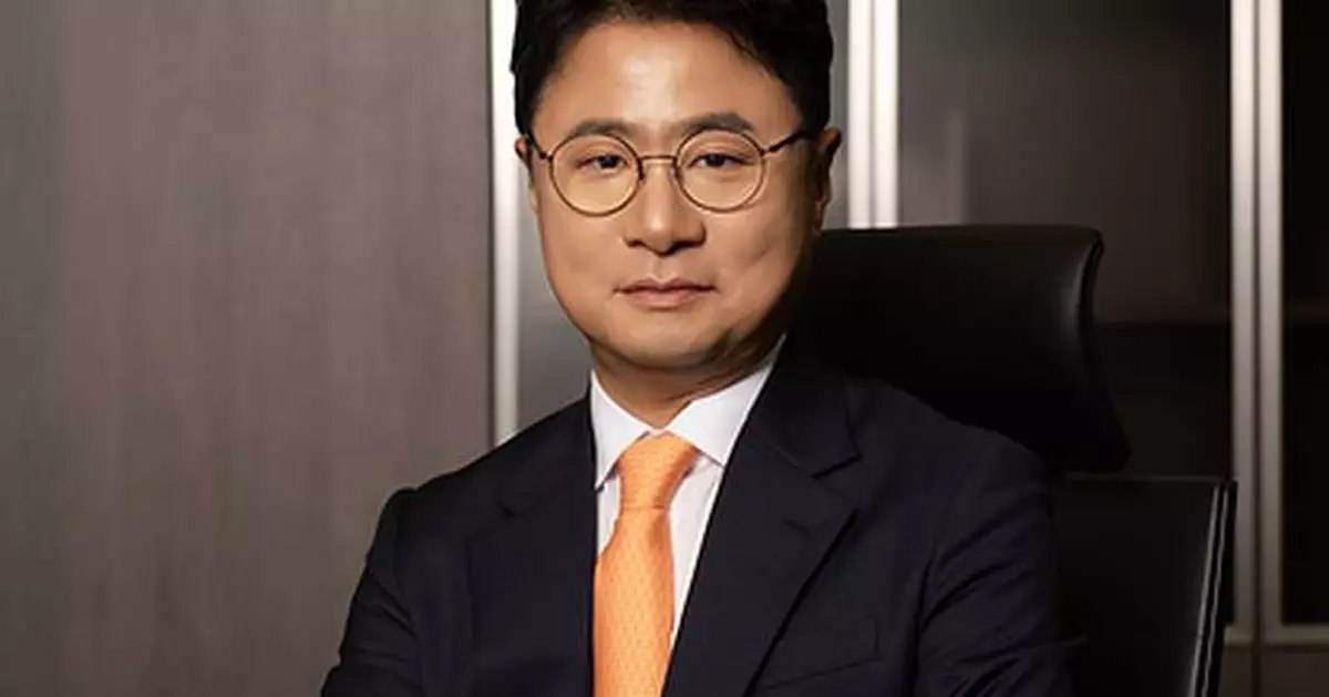 CLASSYS Appoints Former Samsung Electronics Executive Vice President Jun-oh Yoon as CEO to Lead Its Next Stage of Global Growth