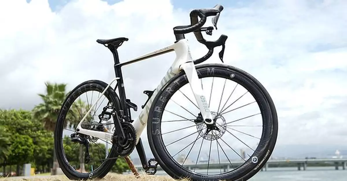 Superteam Wheels Launches Ultra SL SE All-Scenario Wheelset with DT180 Hubs