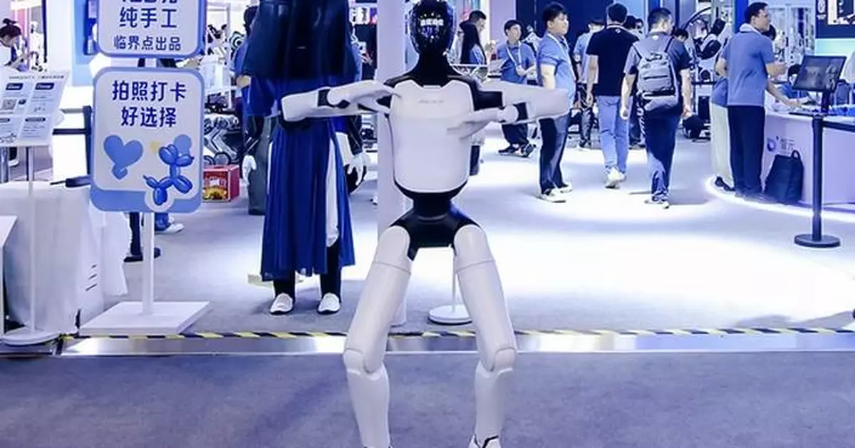 AGIBOT Unveils Four New Products at WAIC 2026, Showcasing Embodied AI in Real-World Operations