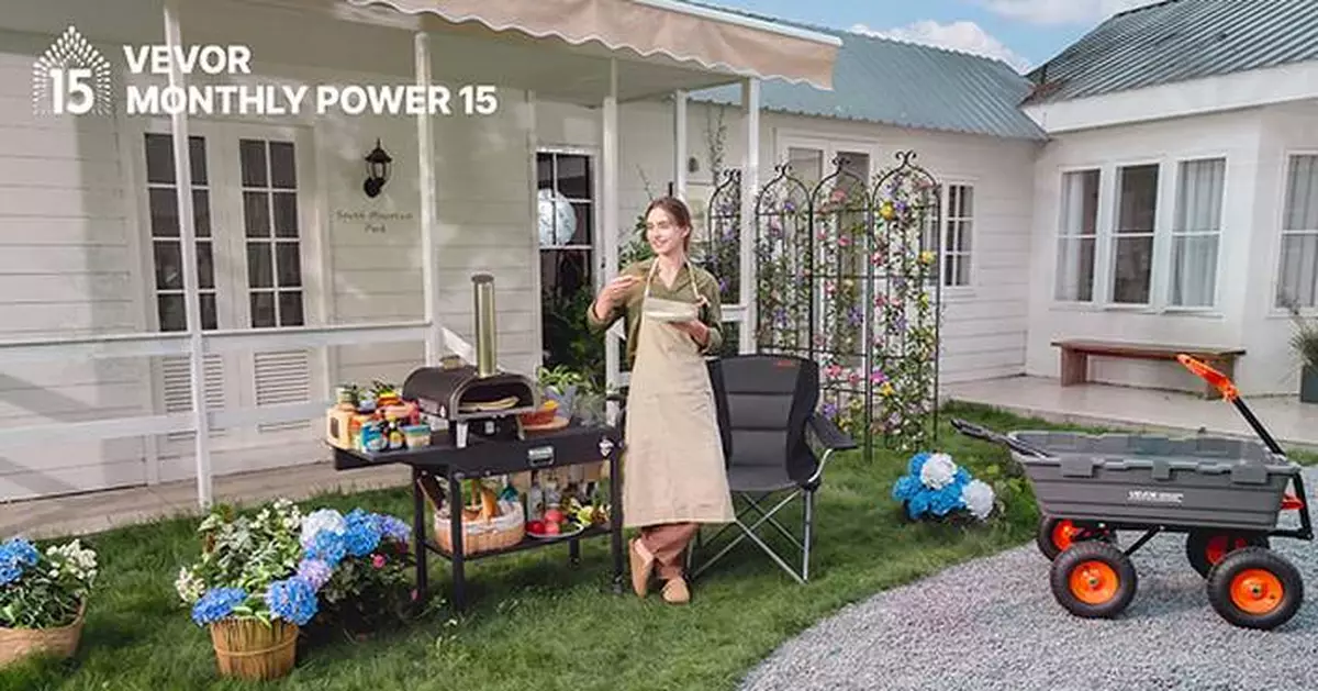 Small Upgrades, Big Improvements: How Home Creators Can Refresh Their Spaces This Summer