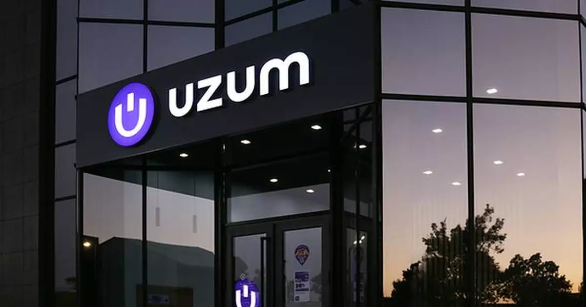 Uzum named among the world's top fintech companies by CNBC and Statista for the first time