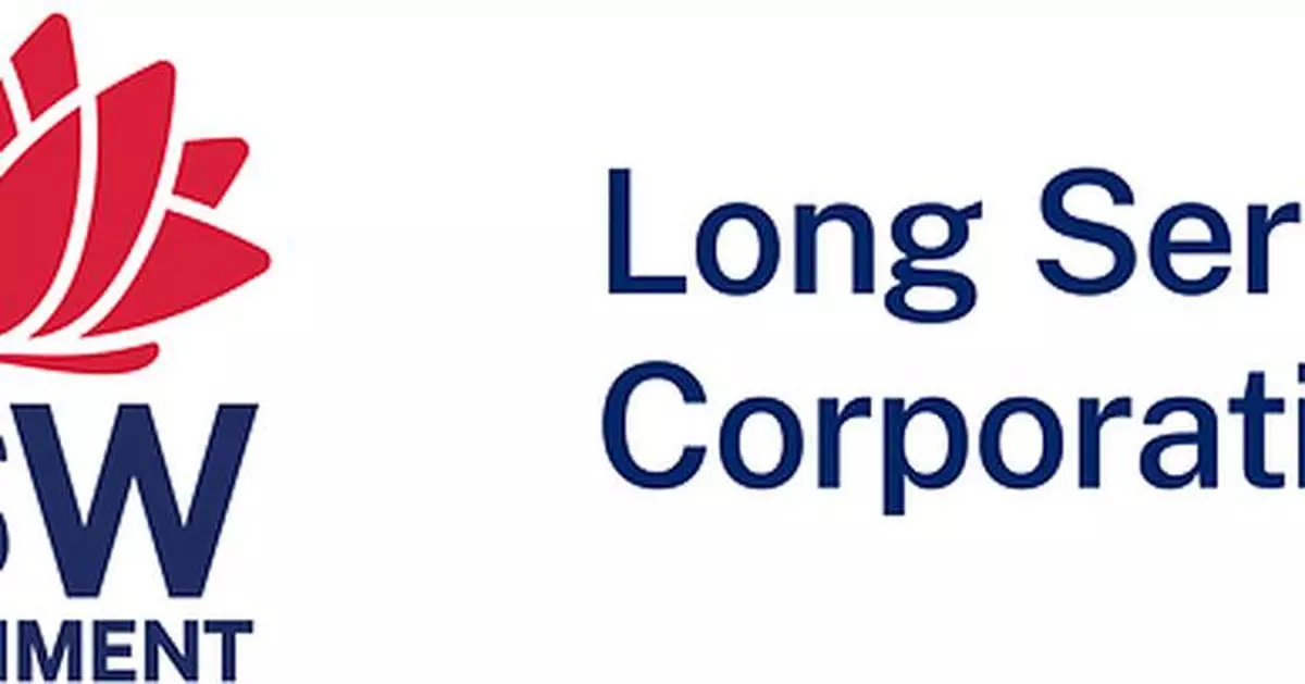 NSW Community Services Workers Now Accessing Long Service Leave Across Multiple Employers on Appian