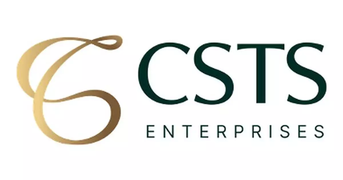 CSTS Leaders Appointed to HKGCC Committees
