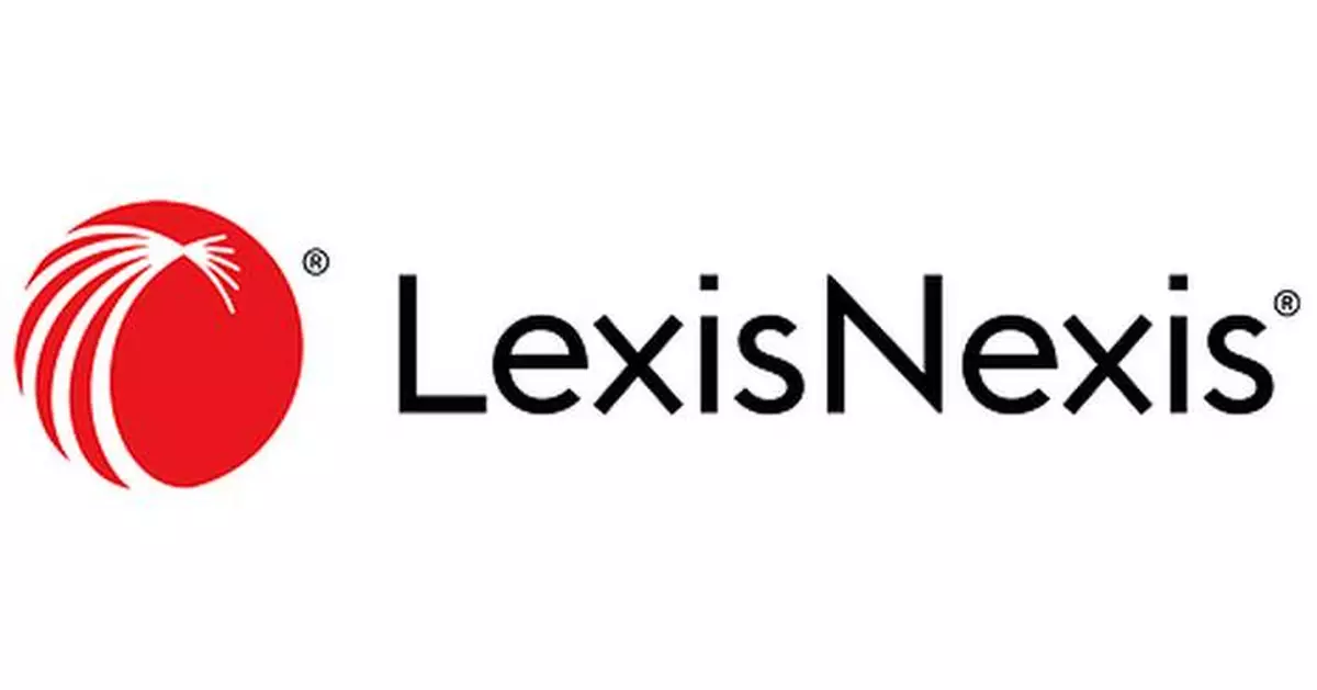 LexisNexis Announces Agreement with AustLII to Advance the Rule of Law and Access to Justice in the AI Era