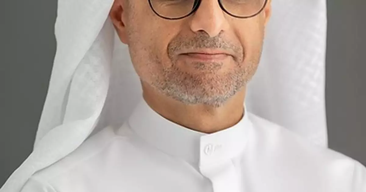 e&amp; reports 11.6% increase in consolidated revenue to AED 38.1 billion in H1 2026
