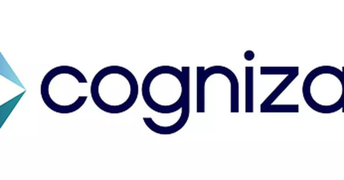 Cognizant to scale to 5,000 Frontier Certified Engineers and 10,000 Frontier Business Operators