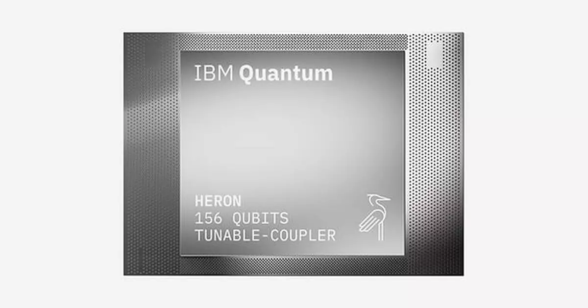 IBM and Algorithmiq Demonstrate Quantum Advantage, Establishing a Framework for Trusted Quantum Computation Beyond Classical Verification
