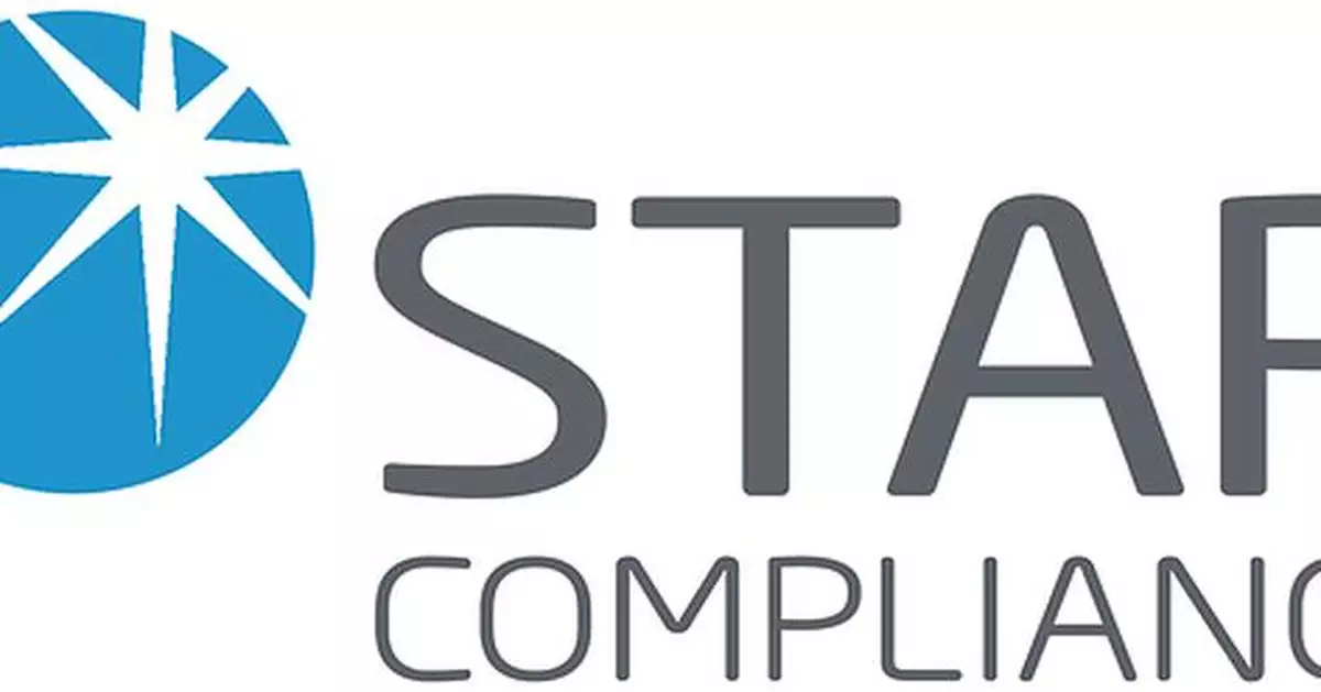 StarCompliance Releases Inaugural 2026 Global Compliance Benchmark Study