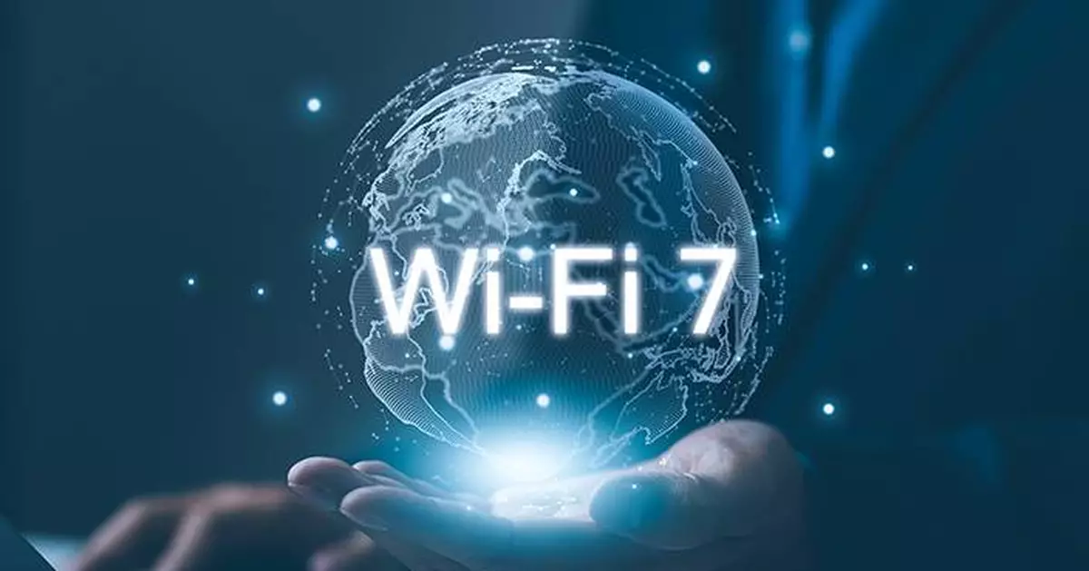 Huawei Announces Wi-Fi 7 Patent Licensing Rates, Reaffirms Commitment to Transparent and Reasonable Licensing
