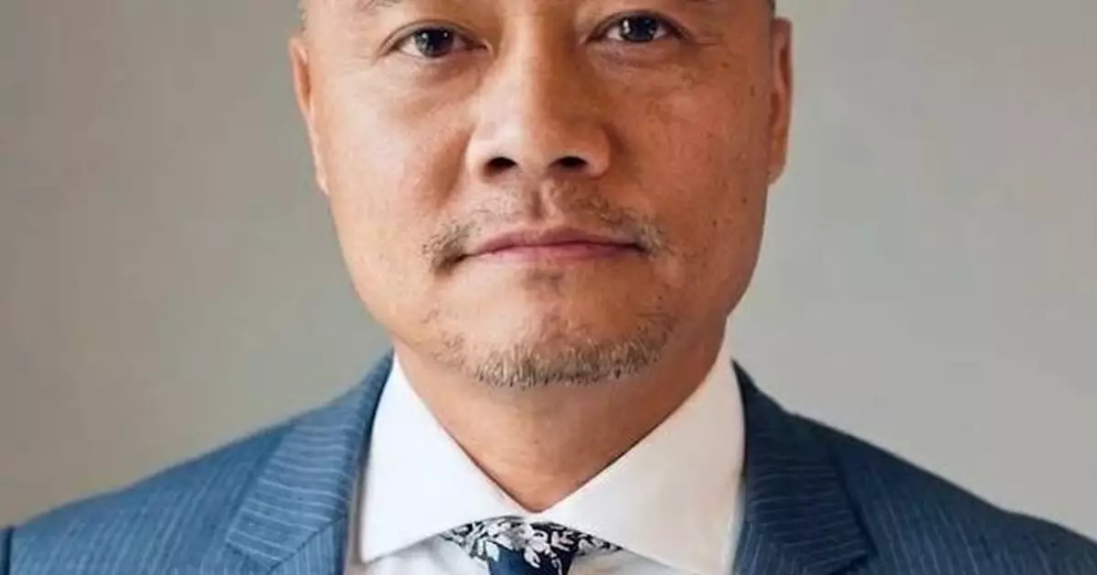 First Energy Africa Oil Corp. Strengthens Board with Appointment of Industry Veterans Simon Akit and Frederick Kozak