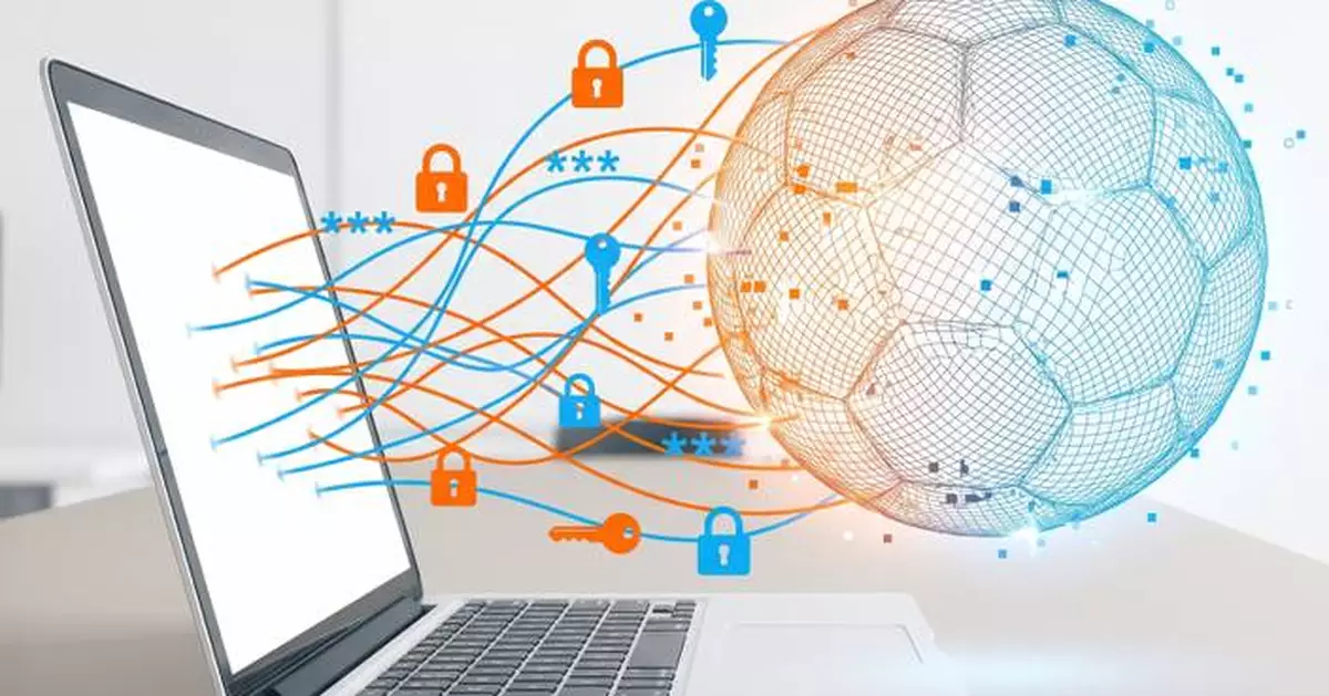 SearchInform: A Risky Game – How FIFA World Cup 2026 Led to Mass Corporate Data Leaks