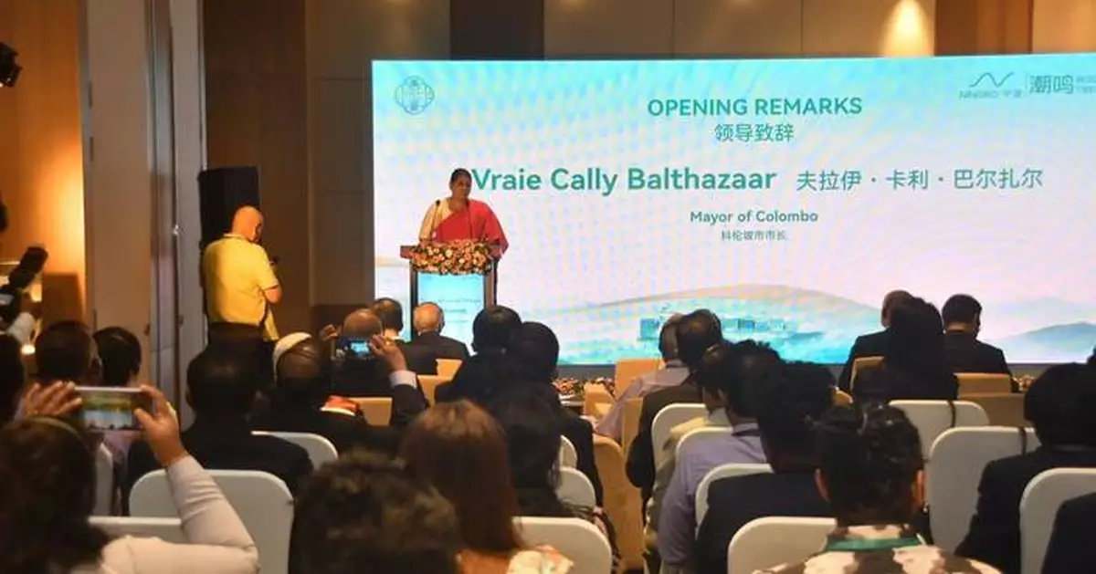 Ancient Port, New Voyages: Ningbo's Smart Manufacturing Expands Global Trade Footprint via Maritime Silk Road