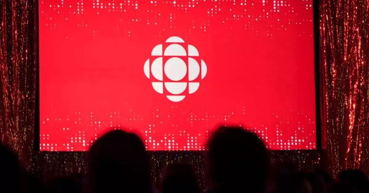 After criticism, Canada's CBC changes policy that said not to label 9/11 attacks 'terrorism'