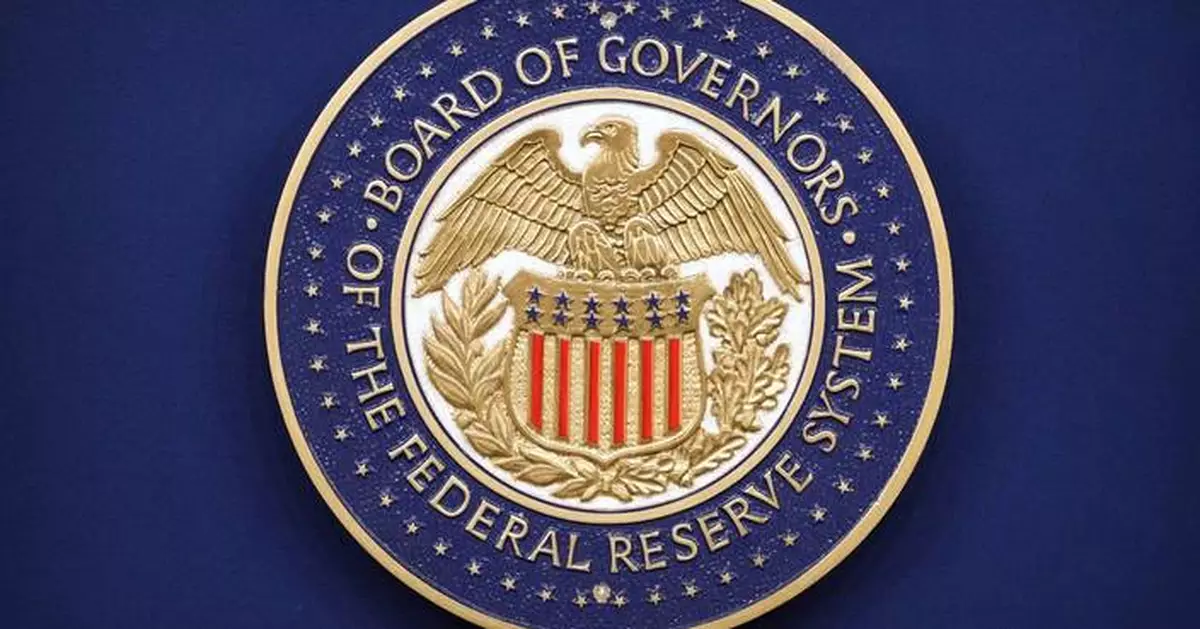 Trump administration moves ahead with efforts to fire Federal Reserve governor Lisa Cook
