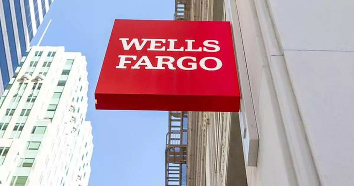 Wells Fargo &amp; Company Declares Cash Dividends on Preferred Stock