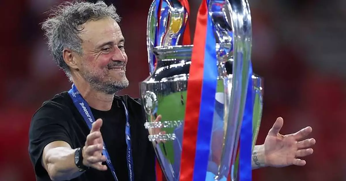 Super Cup: PSG vs Aston Villa, UEFA vs FIFA and the Somali ref barred from the World Cup