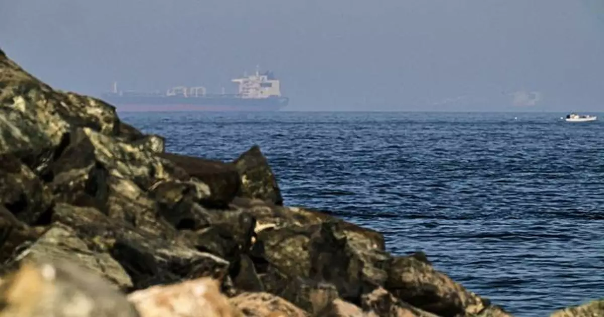 Trump is threatening to bomb Oman, but why?