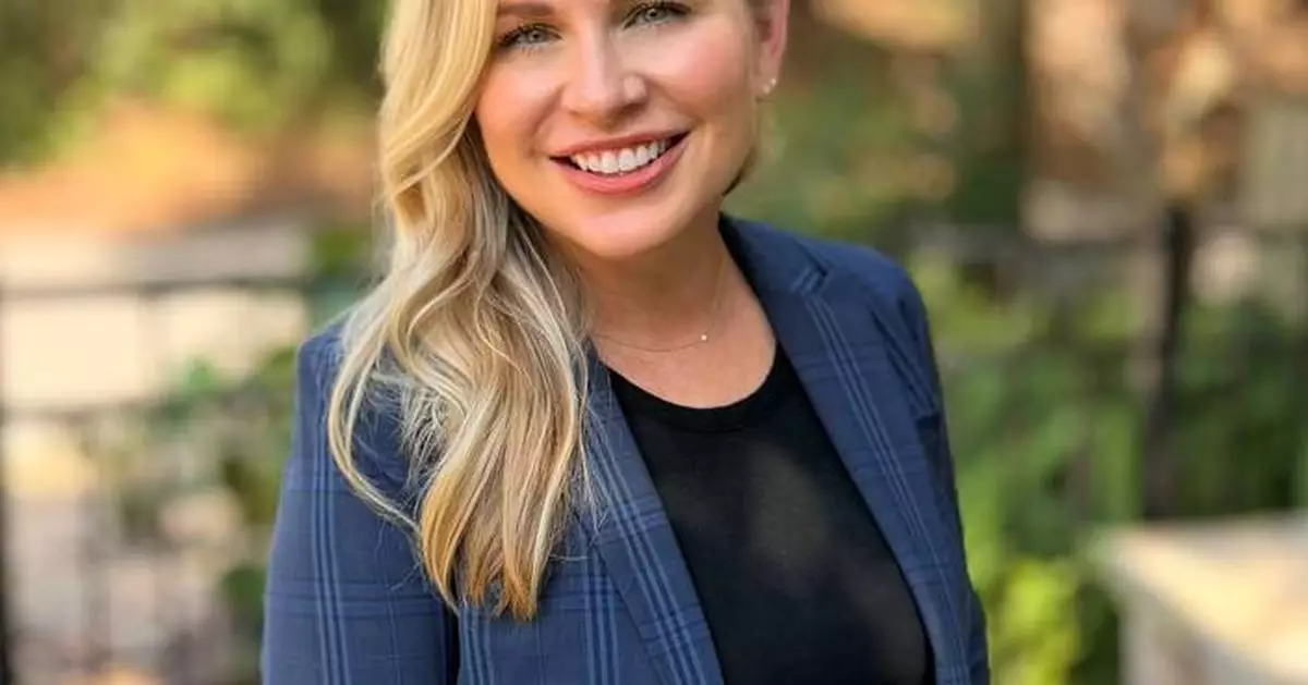 Matlen Silver Appoints Rebecca Ventura as Chief Operating Officer