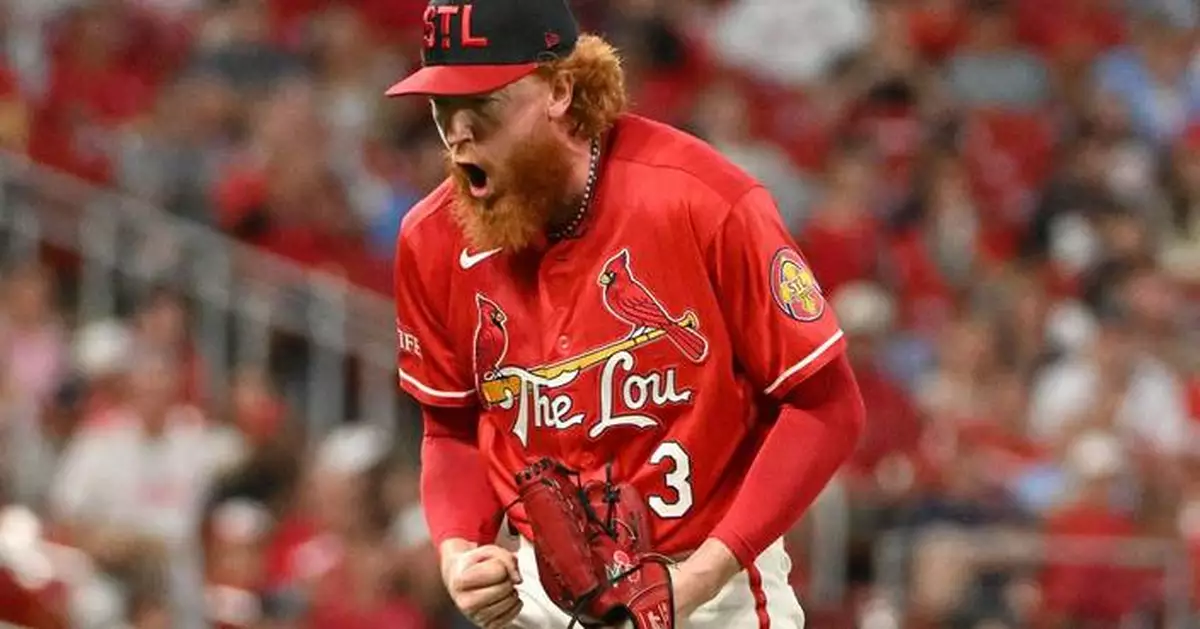 After failing to land Tarik Skubal, Brewers get Dustin May and 2 relievers in trade-deadline deals