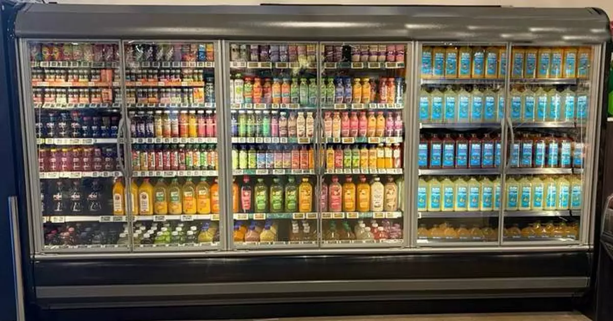 Buda Juice Reports Second Quarter 2026 Financial Results