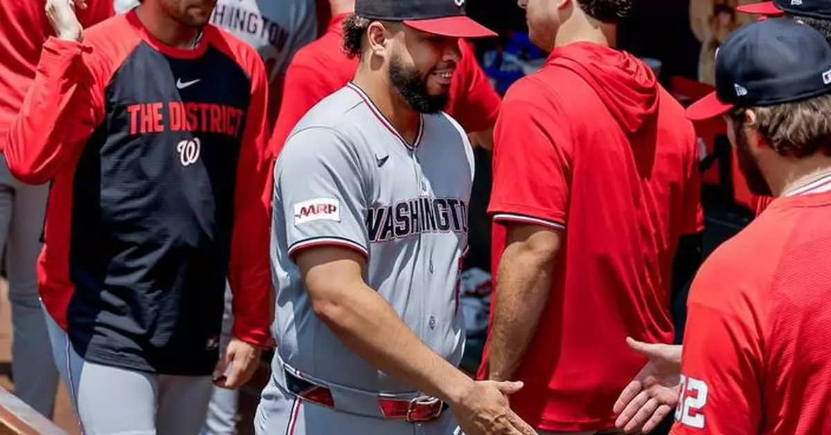 GM Brian Cashman says Yankees tried for Rutschman and Skubal before acquiring Garcia and Ramos