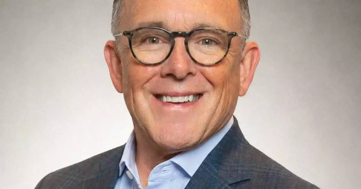 Vantage Insurance Partners Appoints Patrick Armstrong to Board of Directors