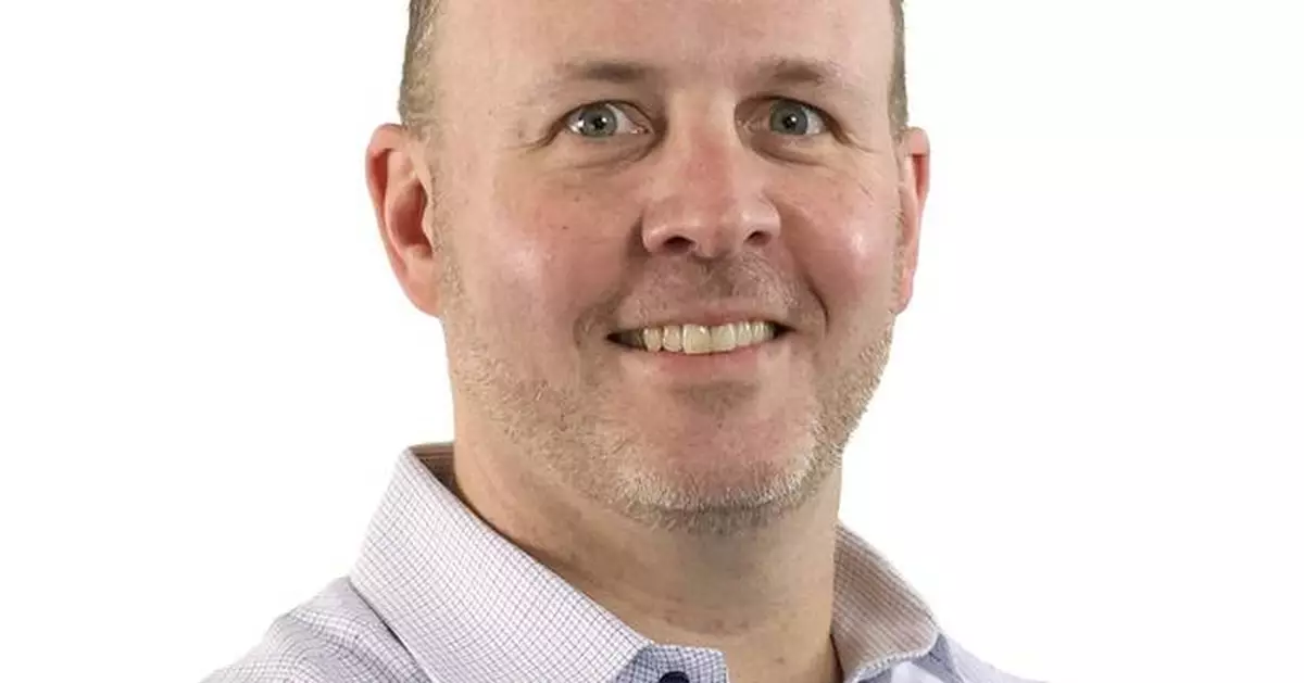 AndHealth Dermatology Welcomes Dr. Andrew Bridge to Practice in Indiana