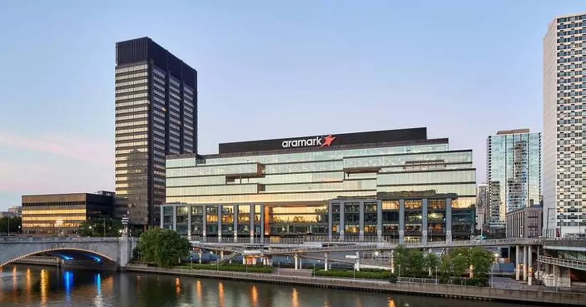 Aramark Expands NCAA Presence through New Partnerships with Florida State University and Texas State University Ahead of 2026 Season