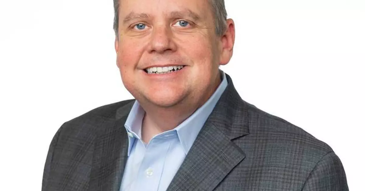 B&amp;G Foods Appoints Robert D. Mills as President and Chief Executive Officer