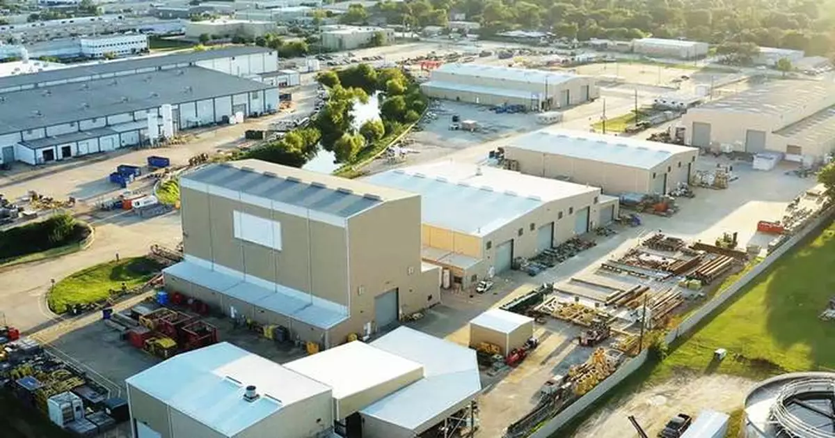 Clarion Partners Real Estate Investment Fund Expands Strategic Industrial Outdoor Storage Platform Across Four U.S. Markets
